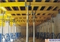 Flex-H20 Wooden Beam Slab Formwork Systems , Slab Shuttering With Universal Comments