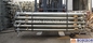 High Load Capacity Scaffolding Steel Props
